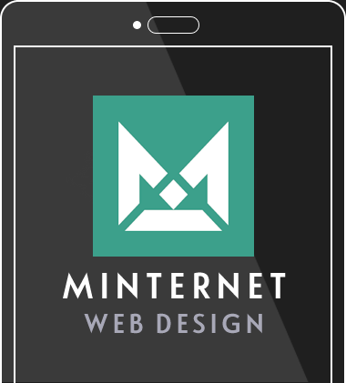 smartphone outline outline graphic of a smartphone used for background to section