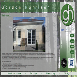 thumbnail image from gordon harrisons website for gallery purpose