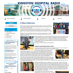 thumbnail image from KHR website for gallery purpose